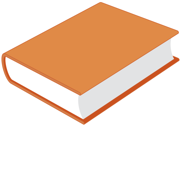 Williams Settlement